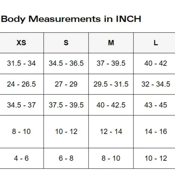 BlackMilk Pinstripe Gone Batty Fitted Blazer - Picture 9 of 9